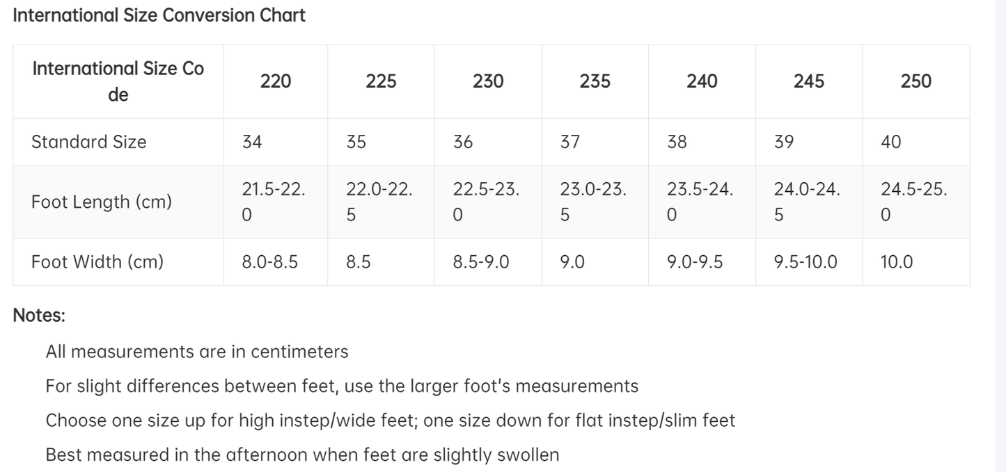 Pointed high-heeled sandals with letter heels