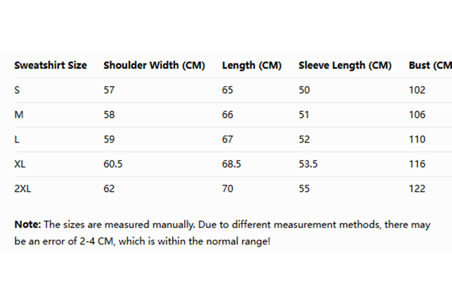 NEW YORK USA Letter Print Hoodie