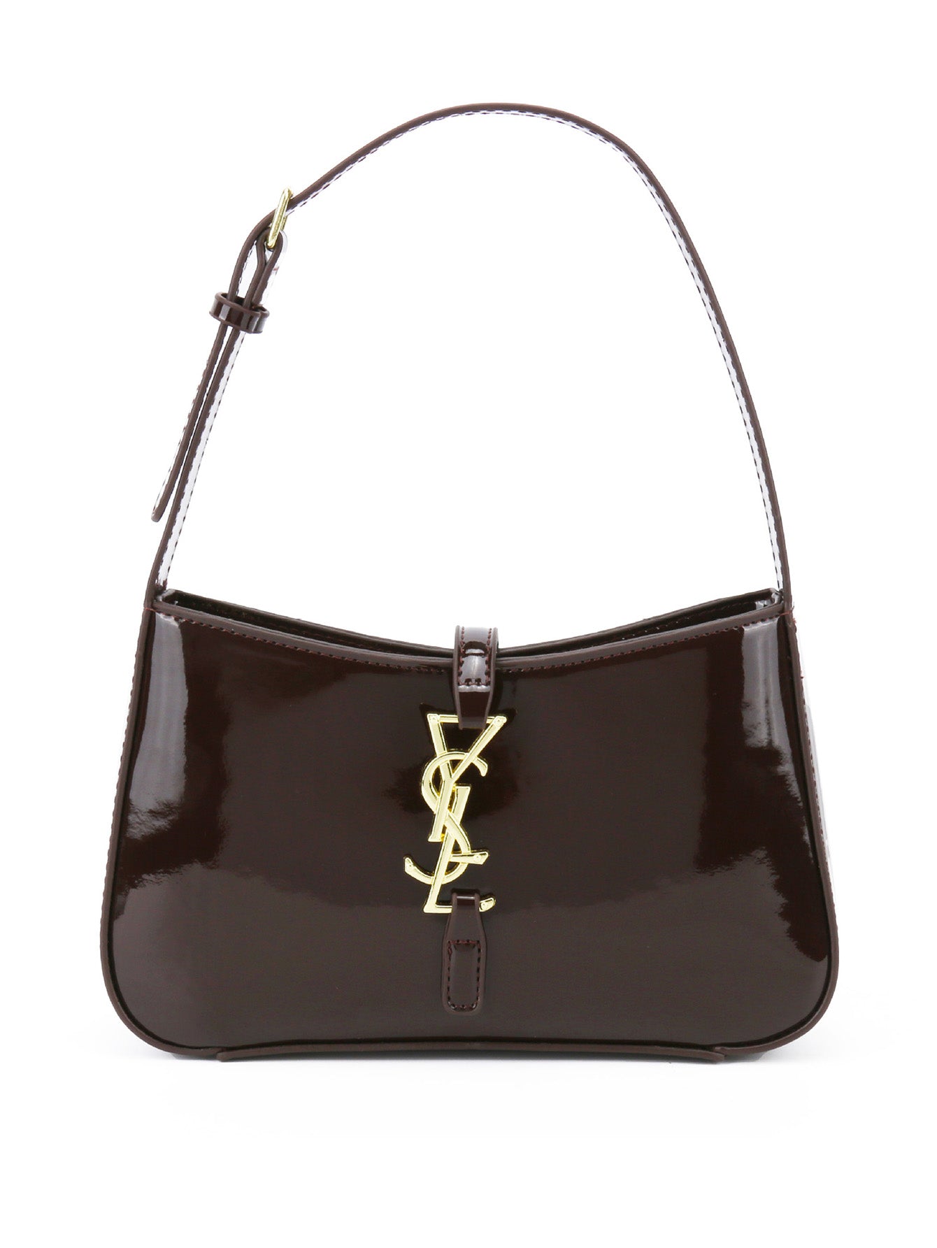 Elegant & Versatile PU Handbag – Your Perfect Companion - 6 Colors