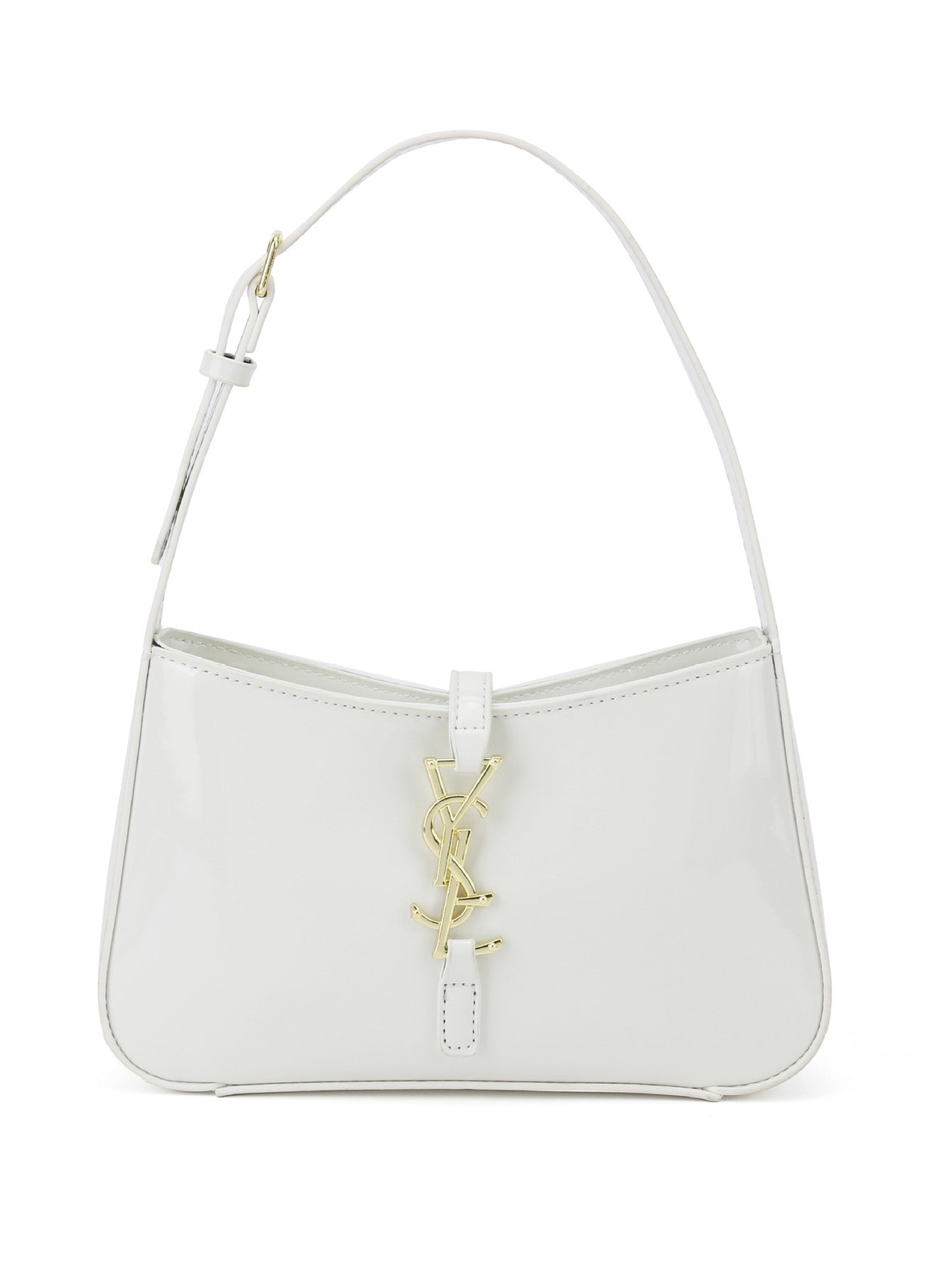 Elegant & Versatile PU Handbag – Your Perfect Companion - 6 Colors