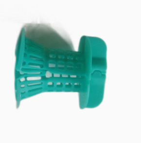 Bathtub Drain Hair Filter