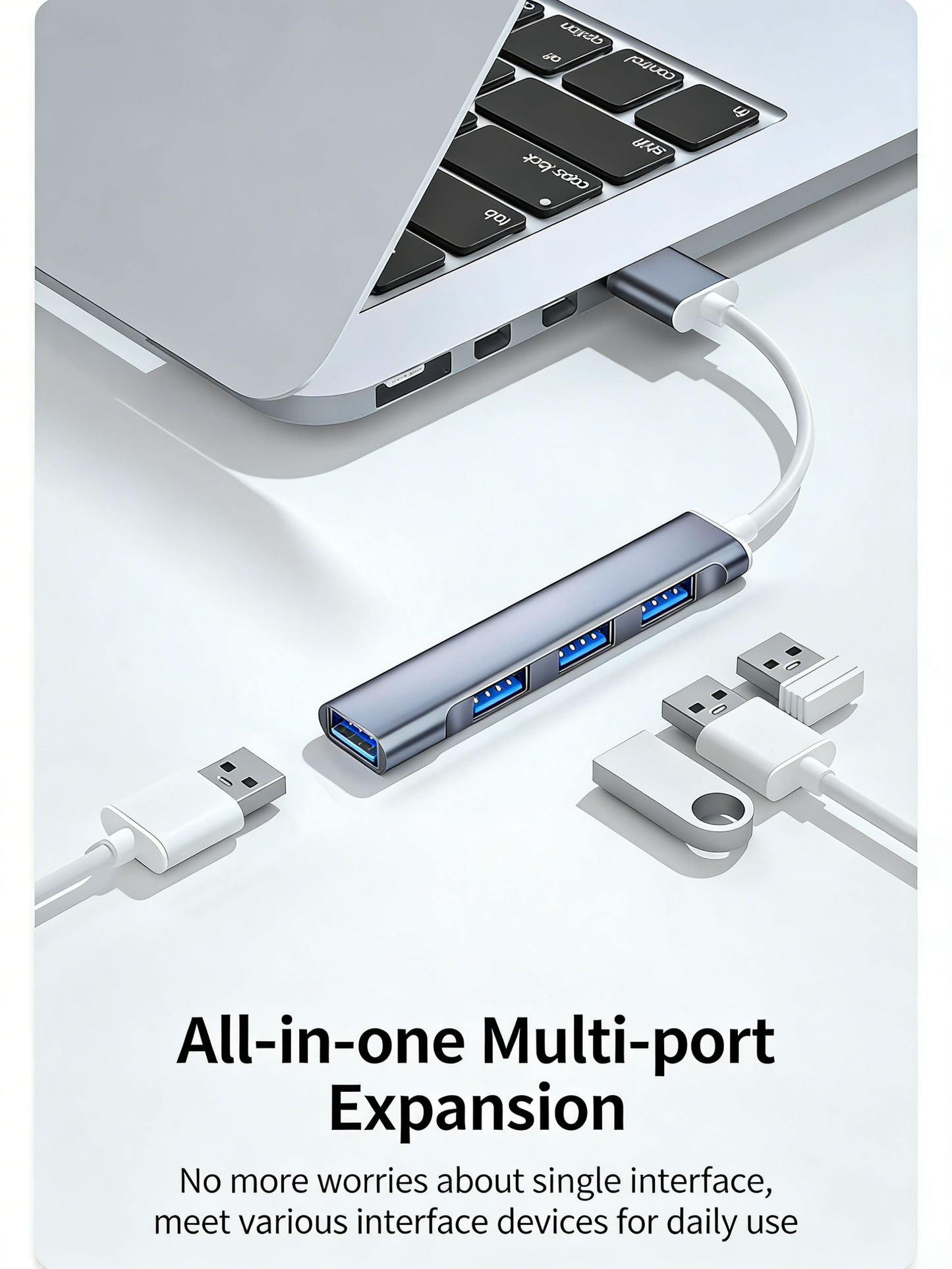 USB Extender