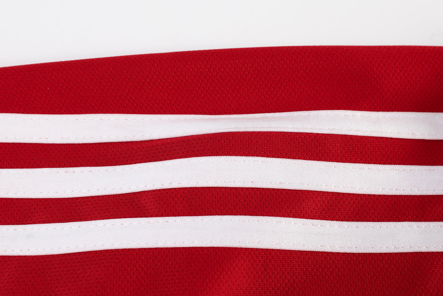 Liverpool team jersey customizable star names
