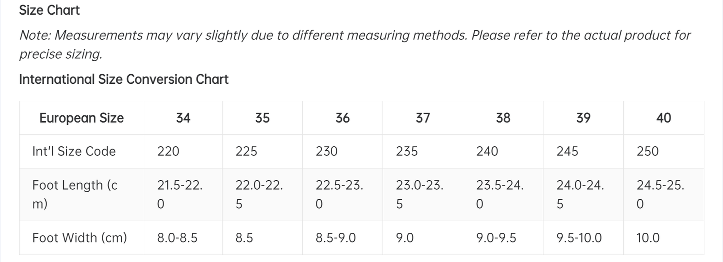 French-style one-strap black high-heeled