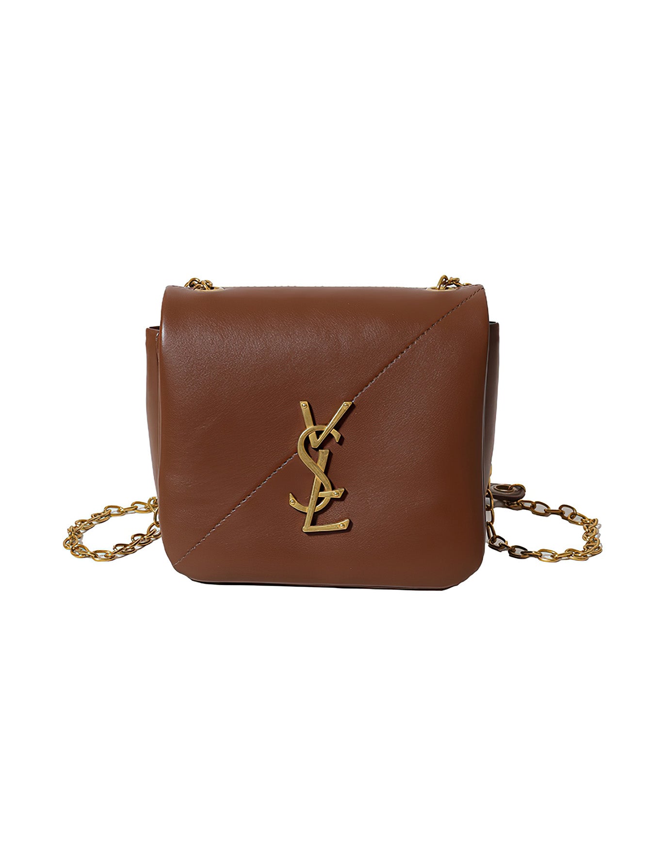 Elegant & Versatile Women's Shoulder Bag - 5 colors