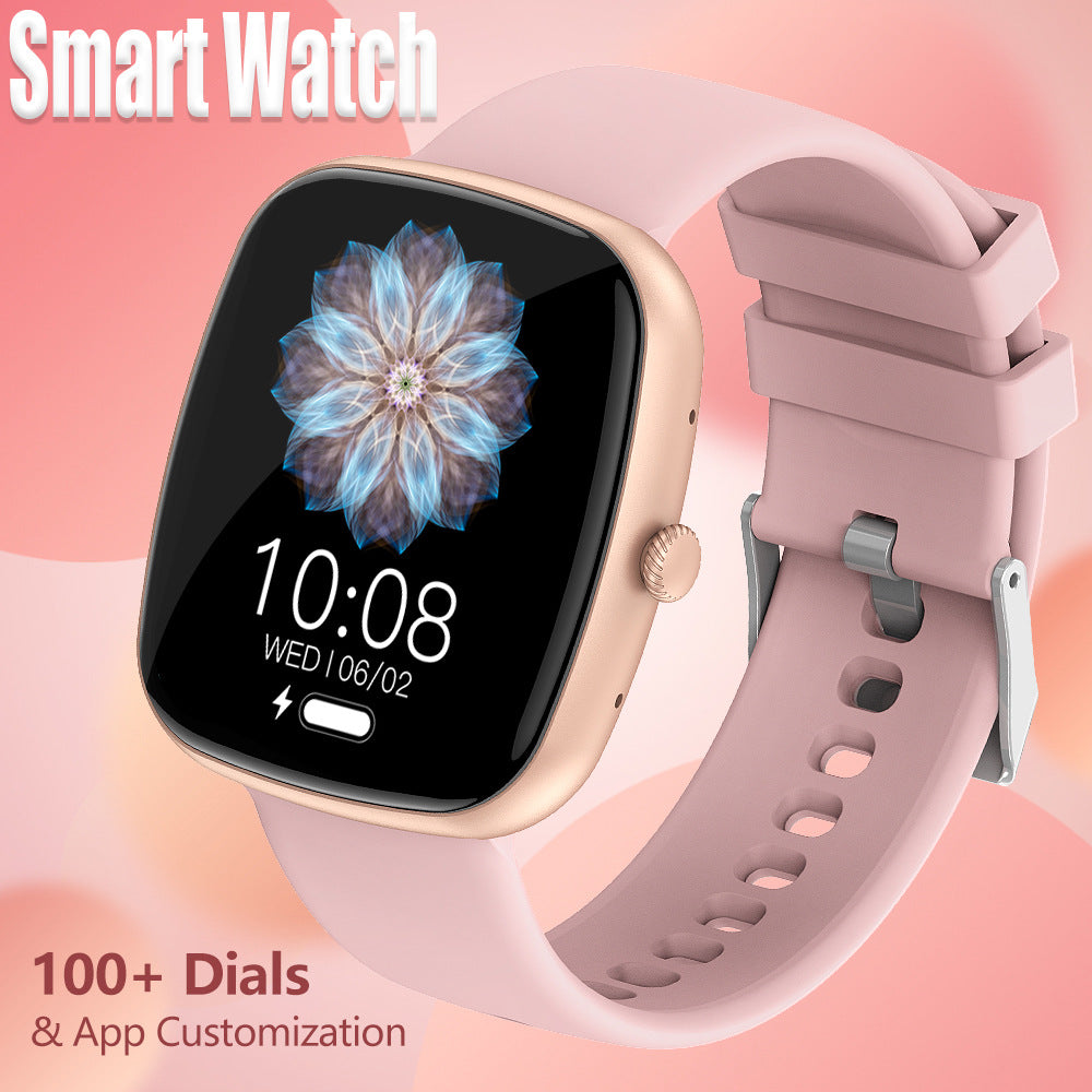 Smart watch|Outdoor sports