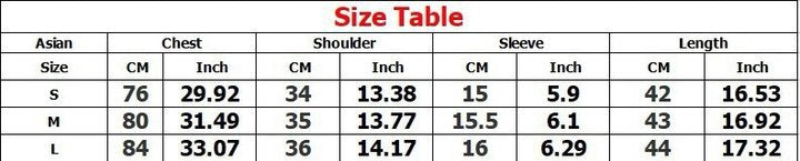 # Letter Embroidery Cropped Slim Fit T-Shirt