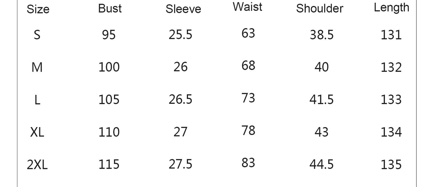 # V-Neck Tie-Waist Long Vacation Dress