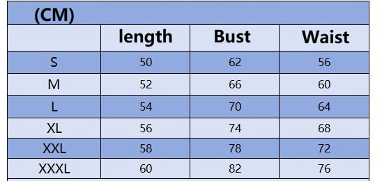 # Seamless Square Neck Women's Shaping Vest