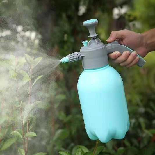 Air-Pressure Watering Sprayer