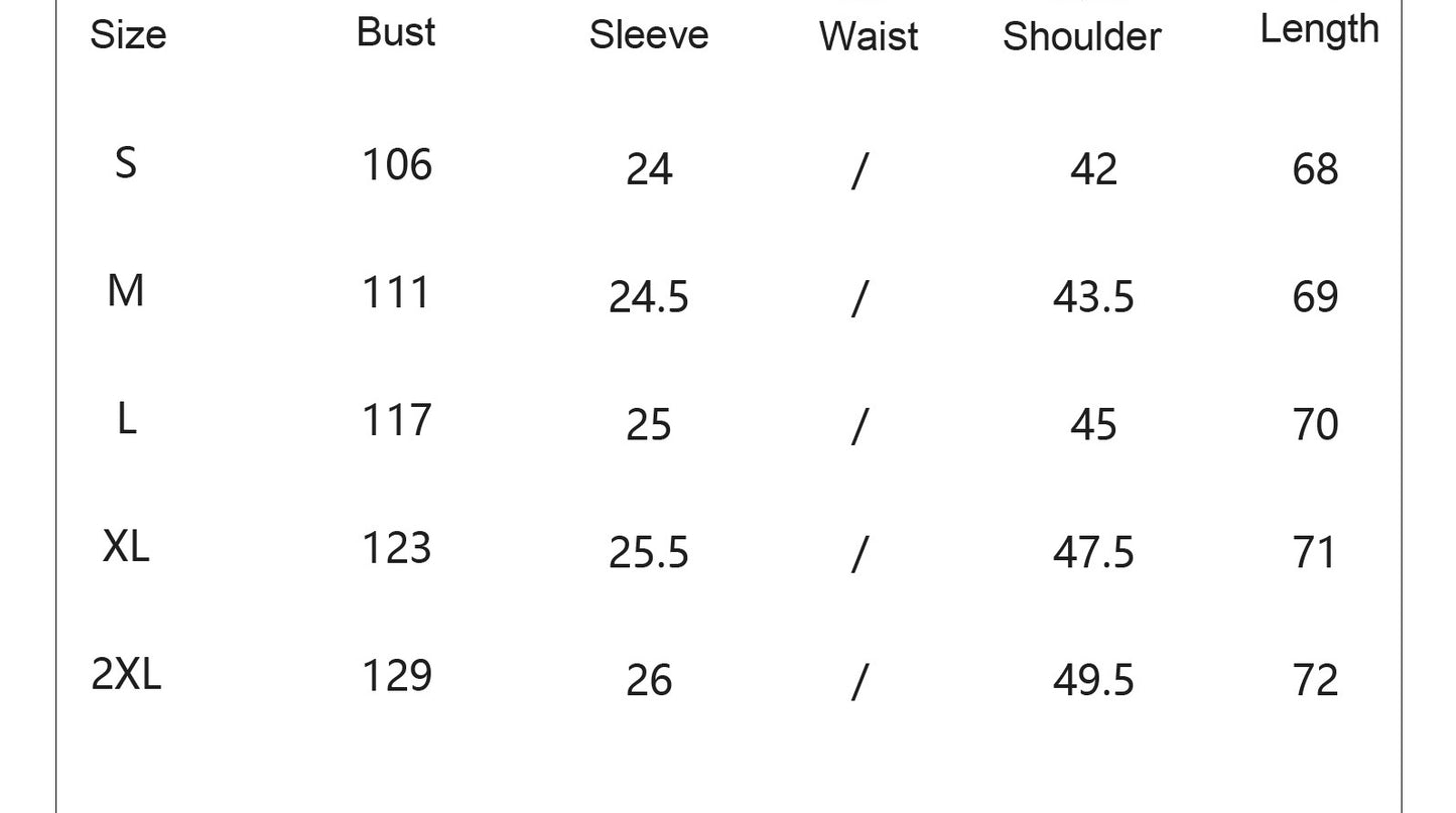 # Floral Print Pleated Collared Short-Sleeve Shirt