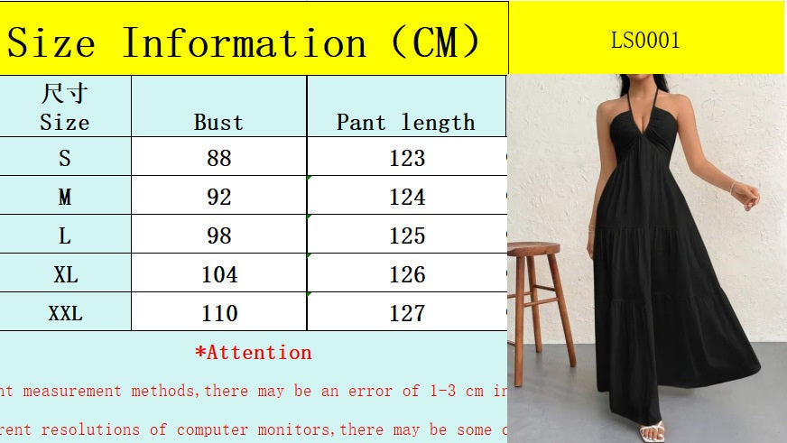 # Off-Shoulder Waist-Defining Dress