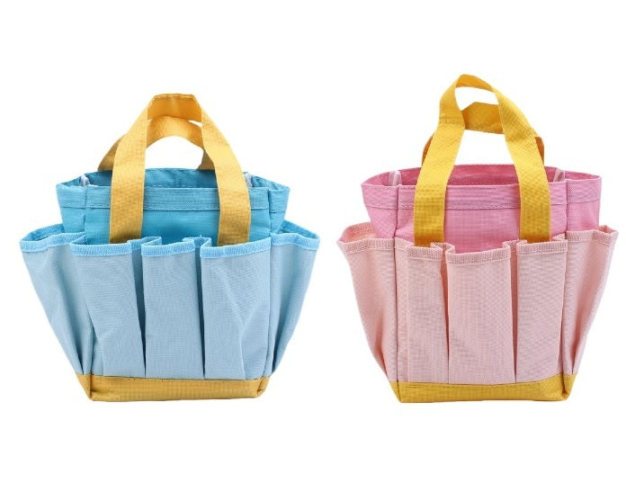 # Small Oxford Cloth Gardening Bag