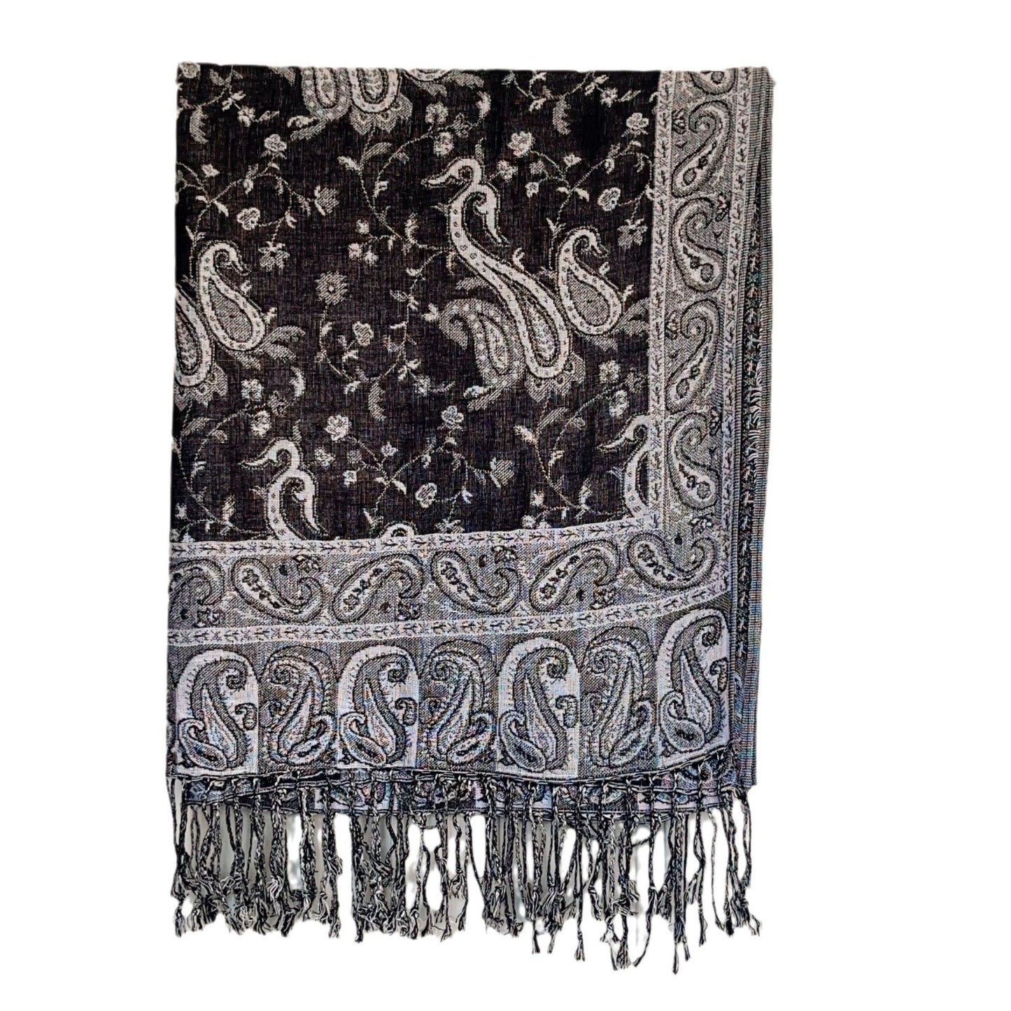 Travel wear  Women's scarf