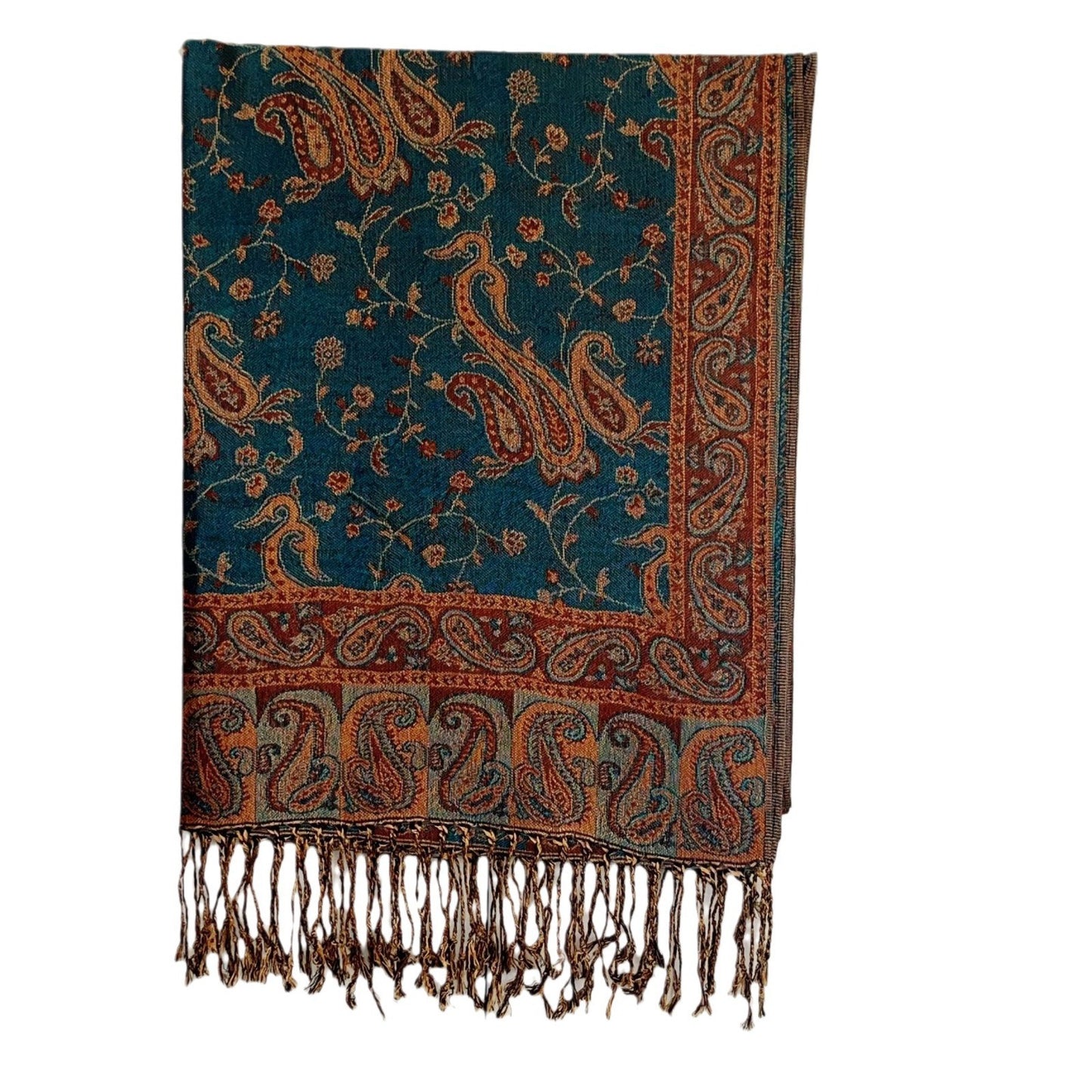 Travel wear  Women's scarf