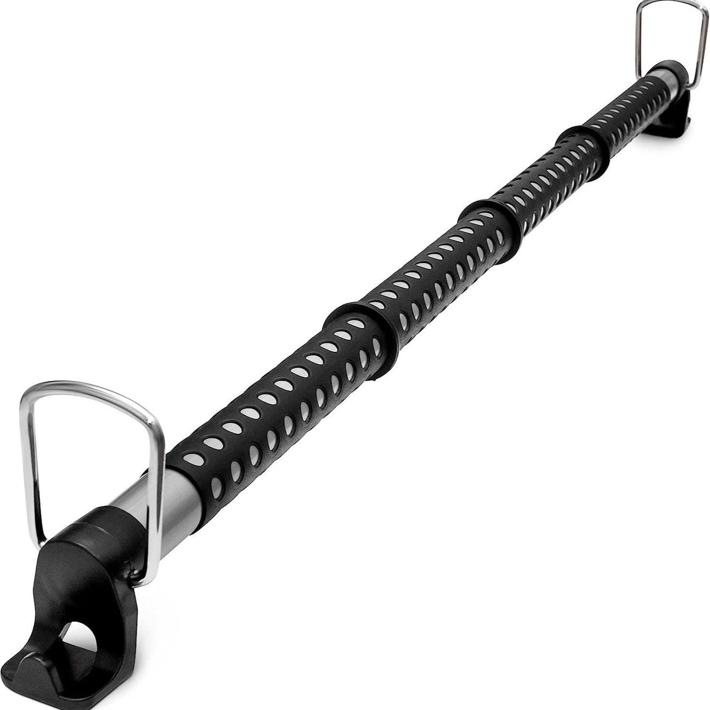Car Clothes Rack/Car Drying Rod