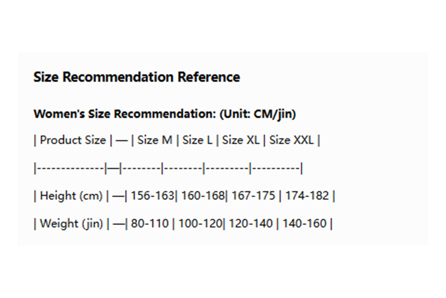 **Lace-Panel Sexy V-Neck Pure Modal Cotton Loungewear**