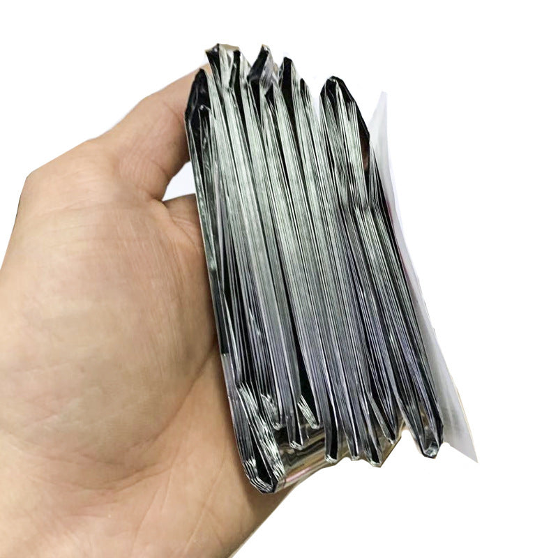 Portable Outdoor Emergency Blanket