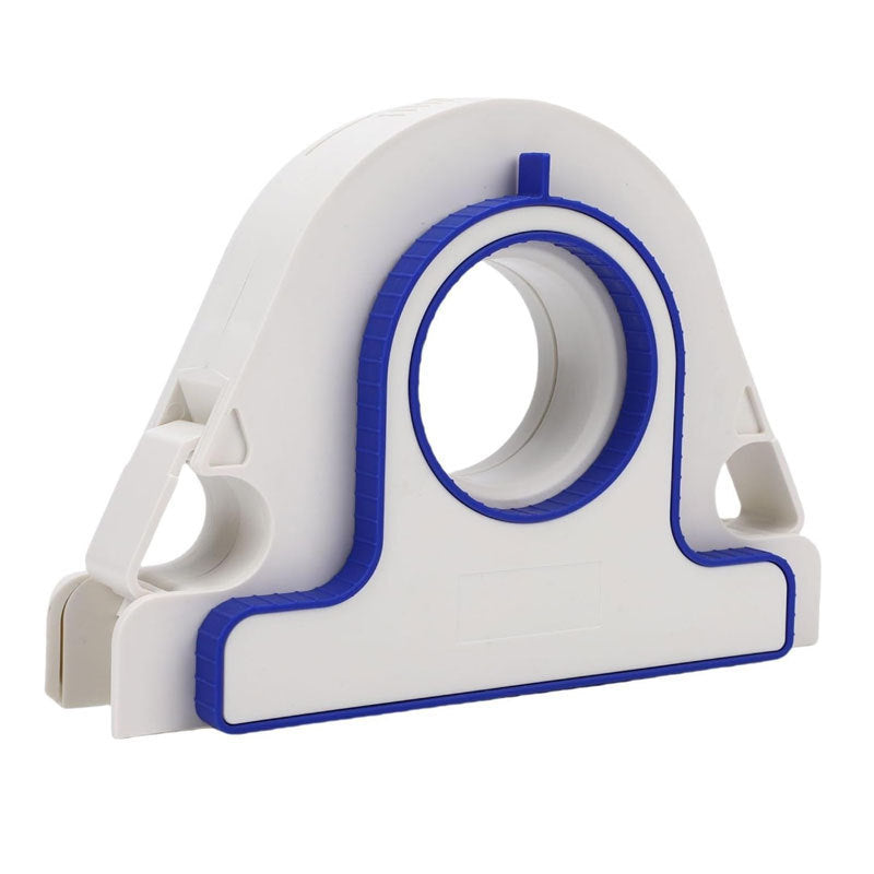 # Masking Tape Applicator