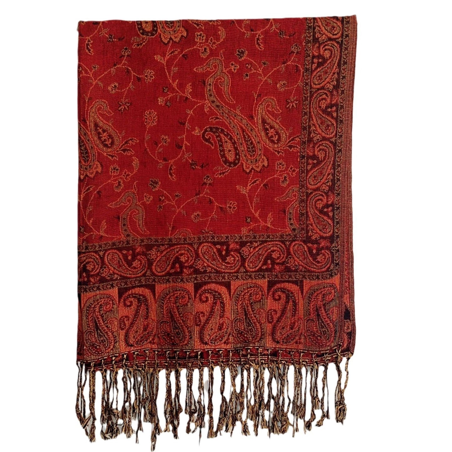 Travel wear  Women's scarf