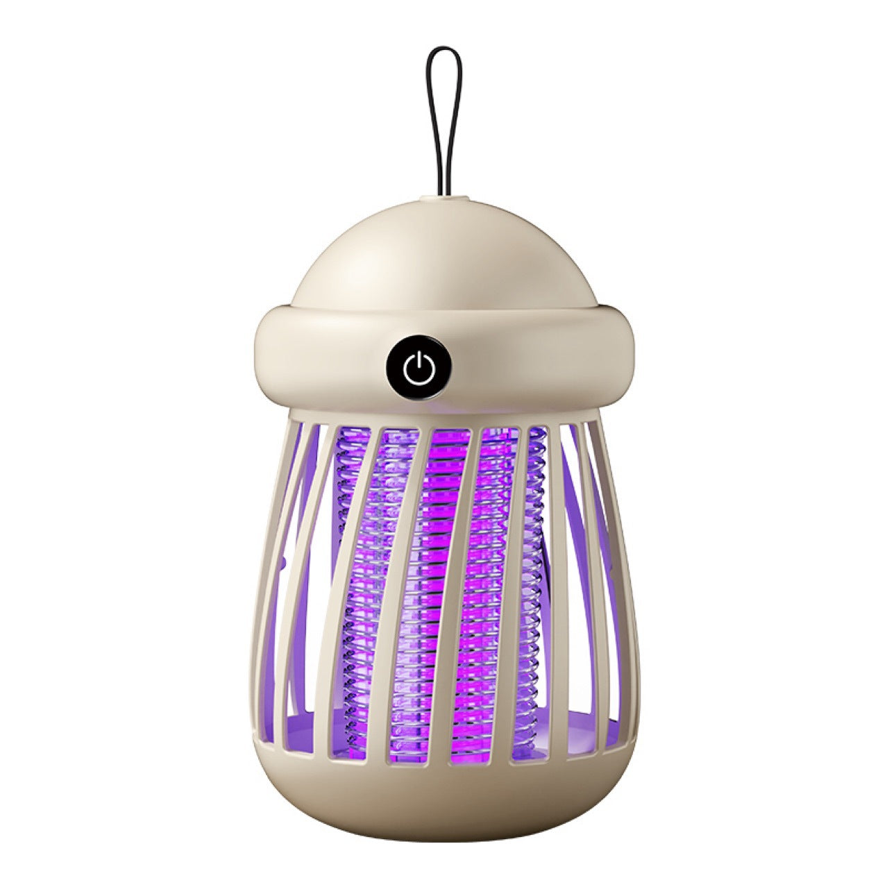 # Household Indoor Electric Mosquito Killer Lamp