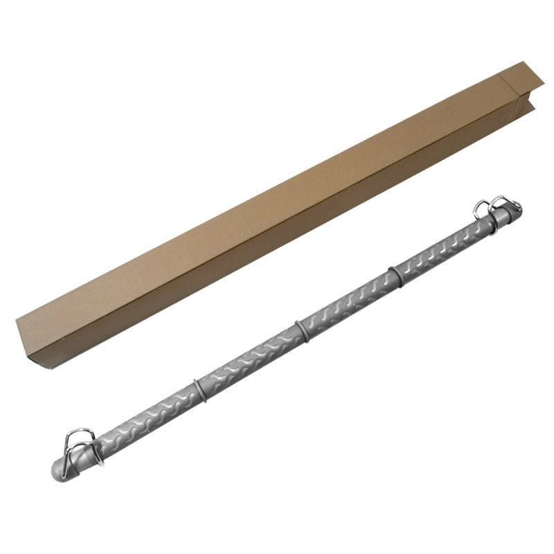 Car Clothes Rack/Car Drying Rod