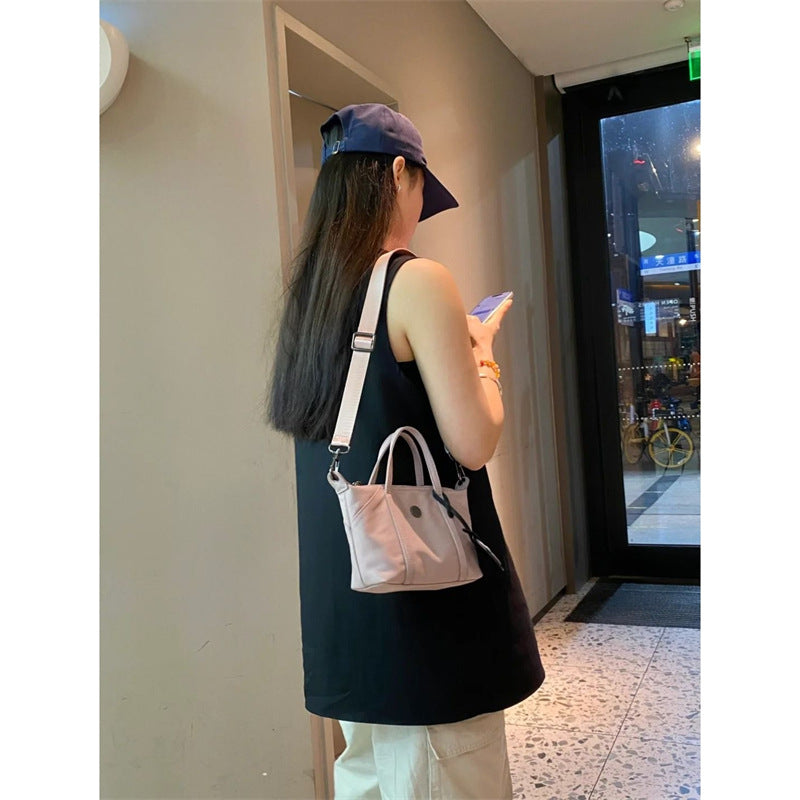 Women Crossbody Bag