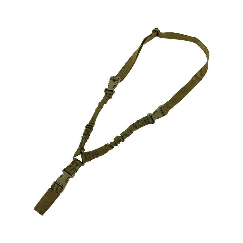 Single-Point Tactical Sling