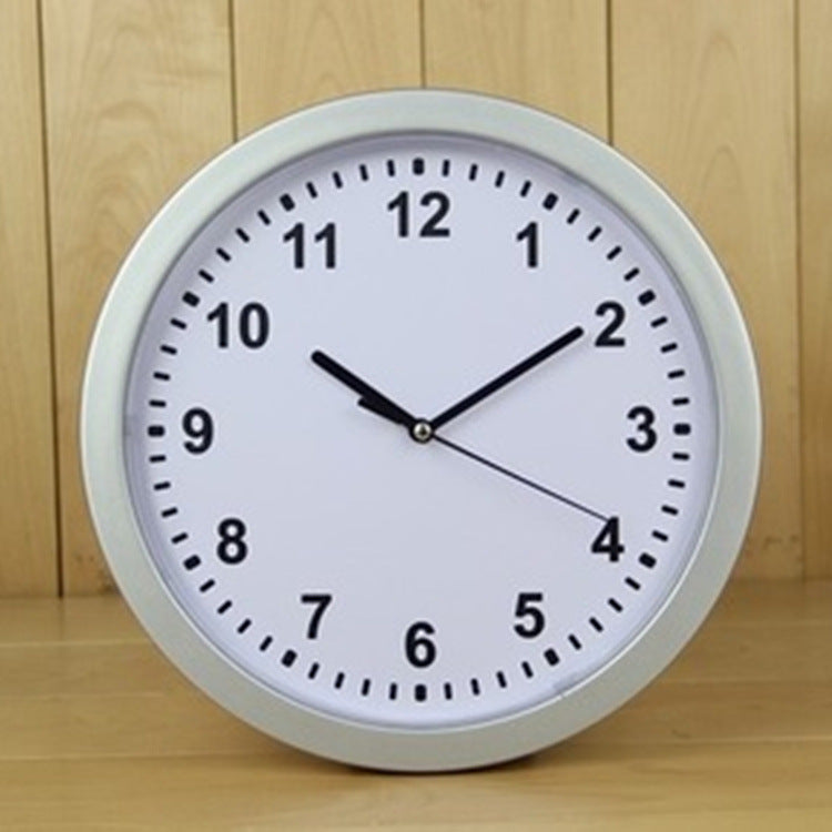 **clock safe clock safe jewelry storage box**