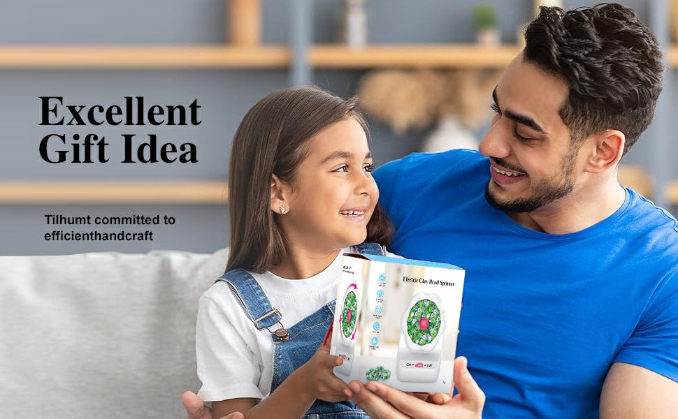 **Automatic beading machine | Beading bowl DIY