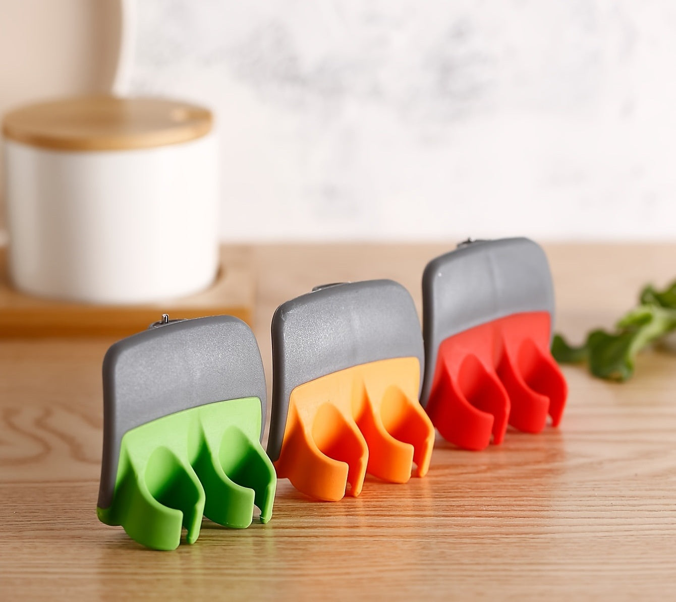 Vegetable Peeling Tool