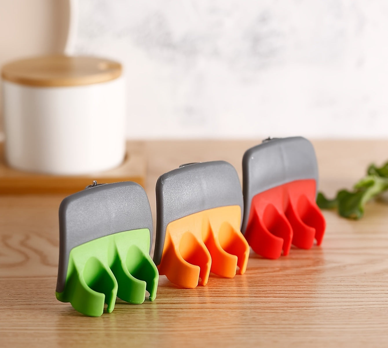 Vegetable Peeling Tool