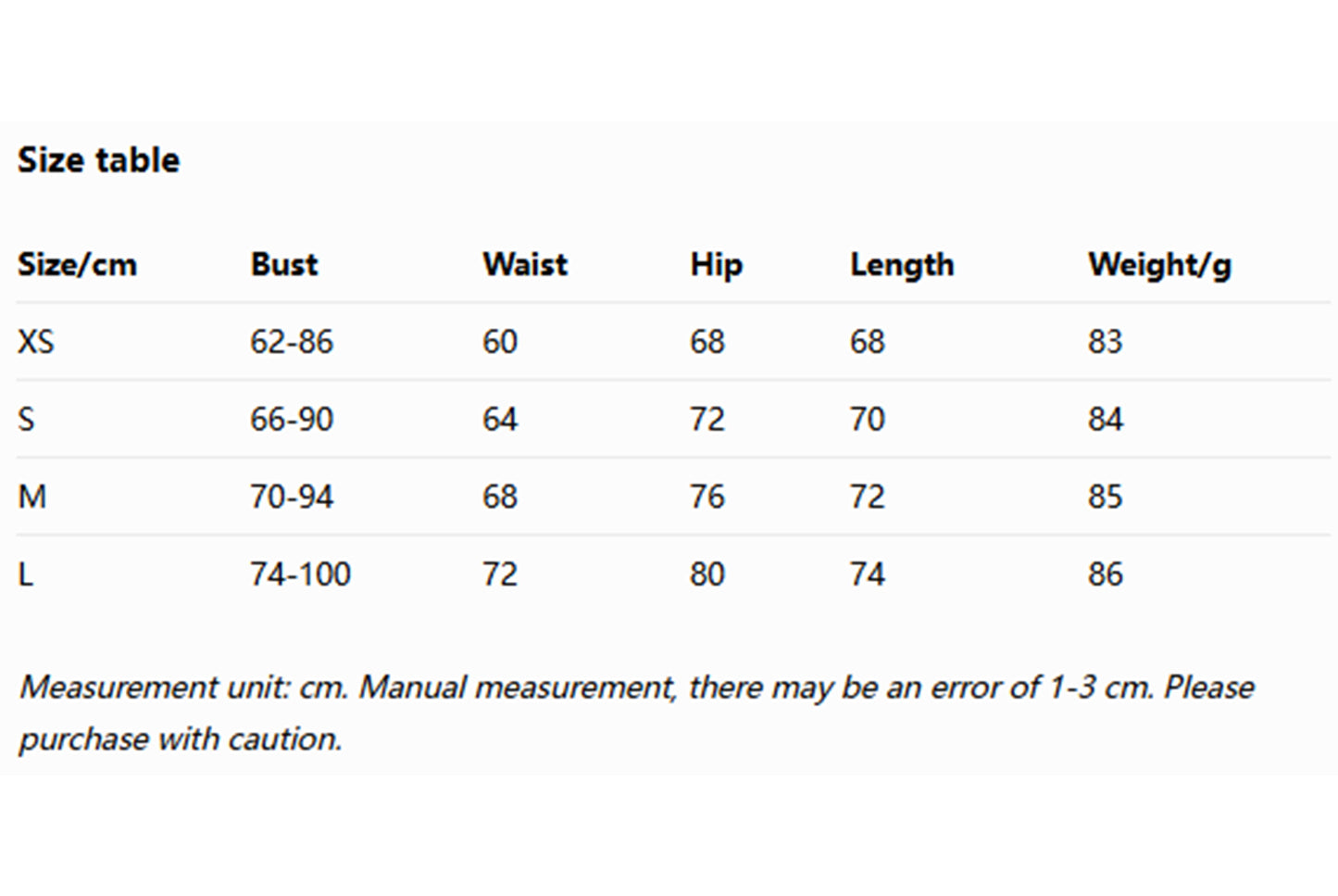 **Pastoral Embroidered Bandeau Bodysuit**