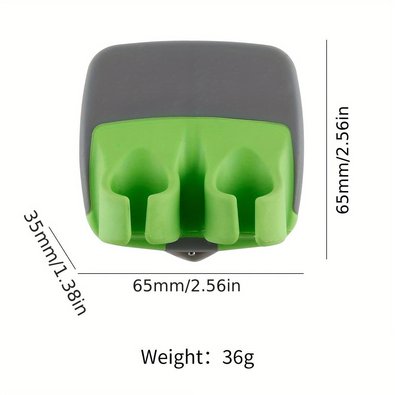 Vegetable Peeling Tool