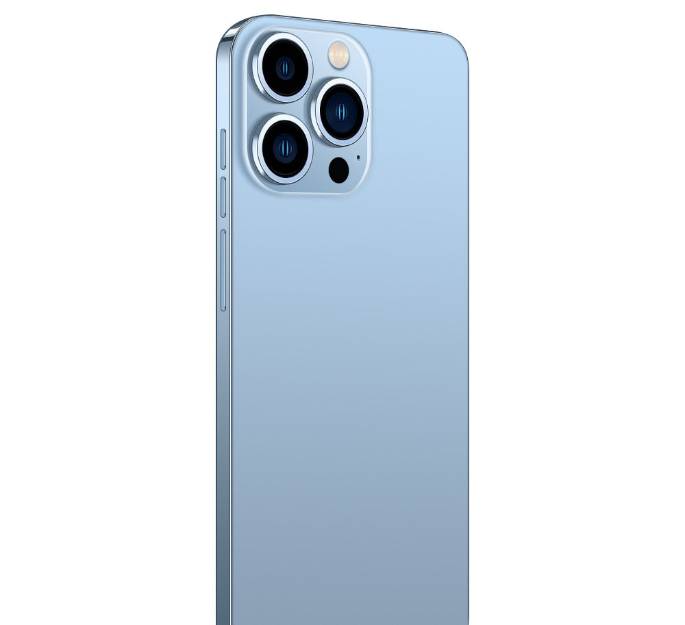 # i15Pro Max Smartphone