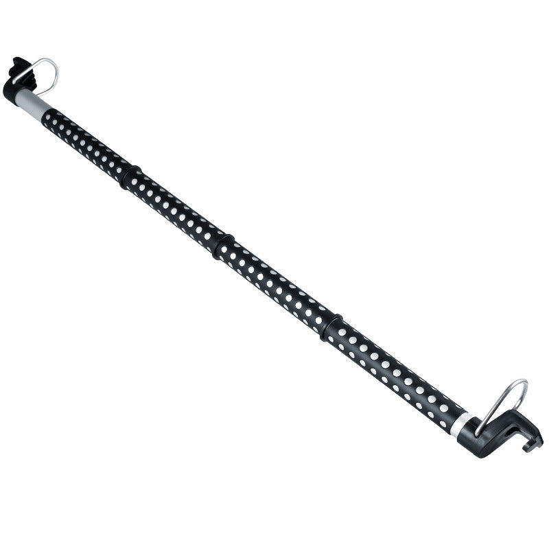Car Clothes Rack/Car Drying Rod