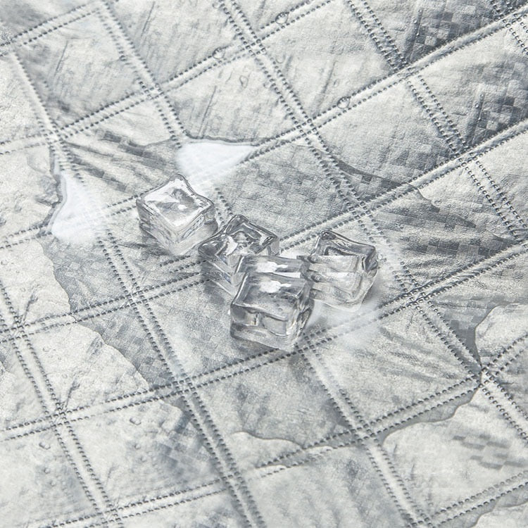 Universal Snow Cover