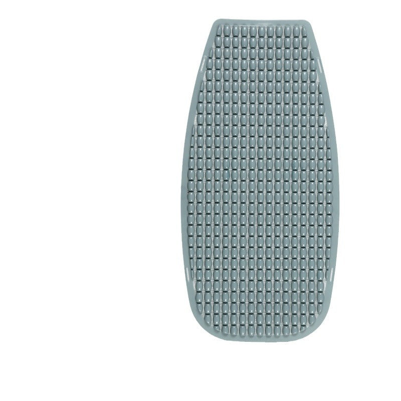 # Universal PE Insulated Seat Cover