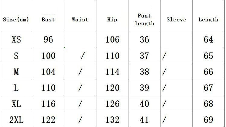 # Solid Color Casual Top and Shorts Set