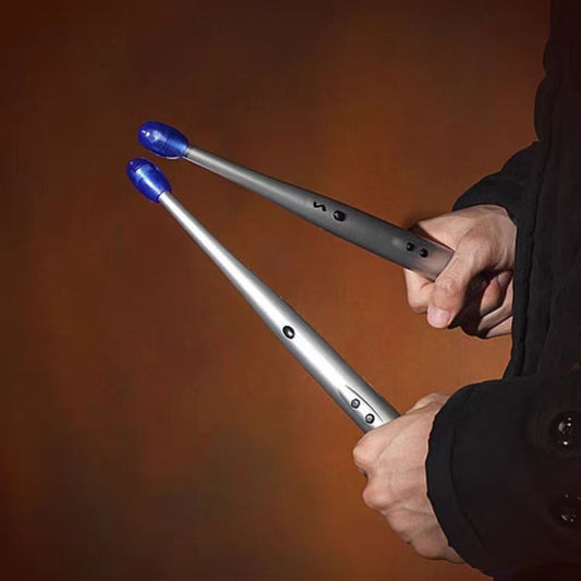 Electronic Drumsticks