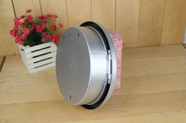 **clock safe clock safe jewelry storage box**