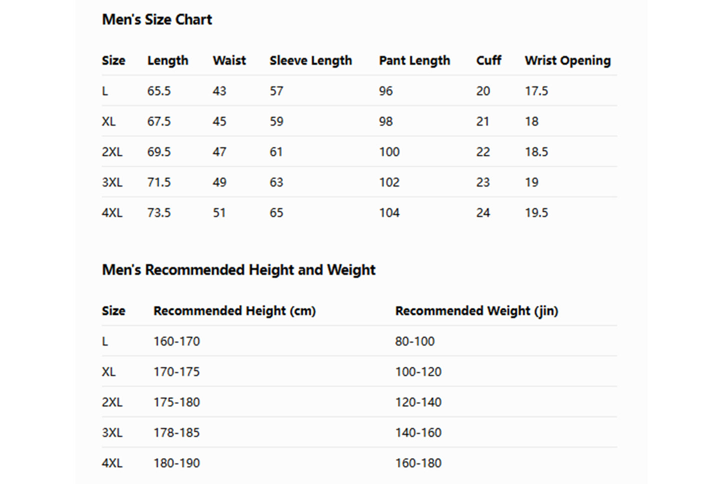 **Cashmere and Silk Warm Autumn Jacket and Long Pants Set (Unisex)**