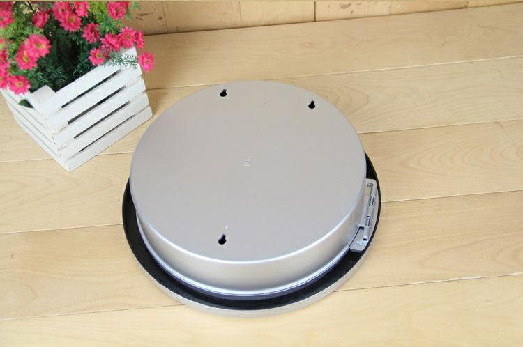**clock safe clock safe jewelry storage box**