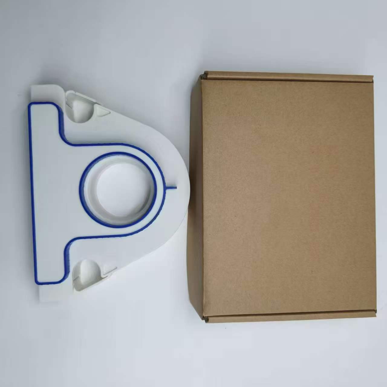 # Masking Tape Applicator