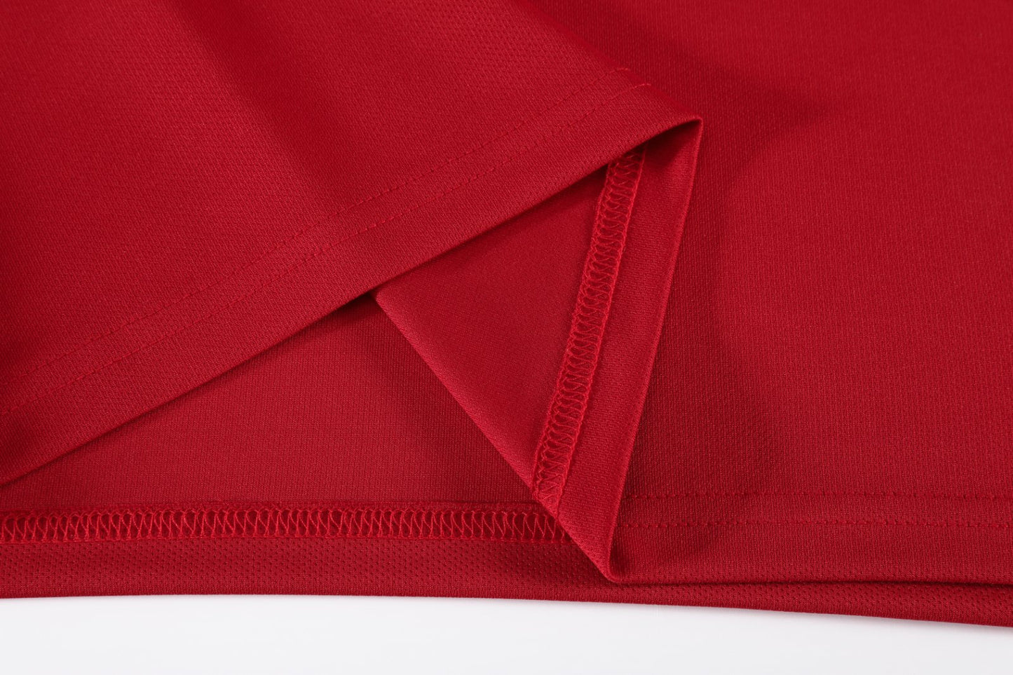 Manchester United jersey - customizable star names