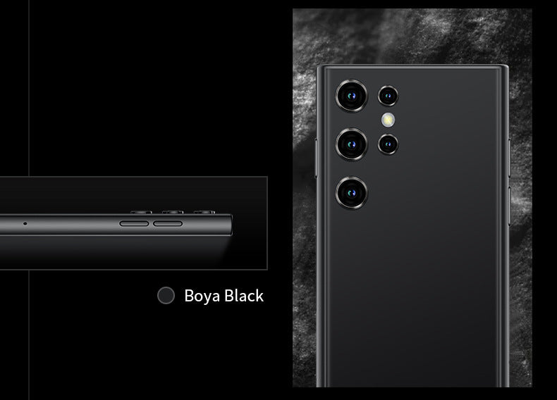 # S23Pro Mini Smartphone
