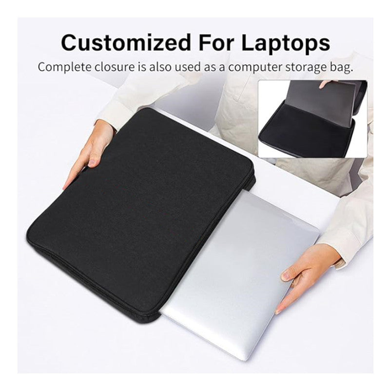 Outdoor Laptop Sunshade