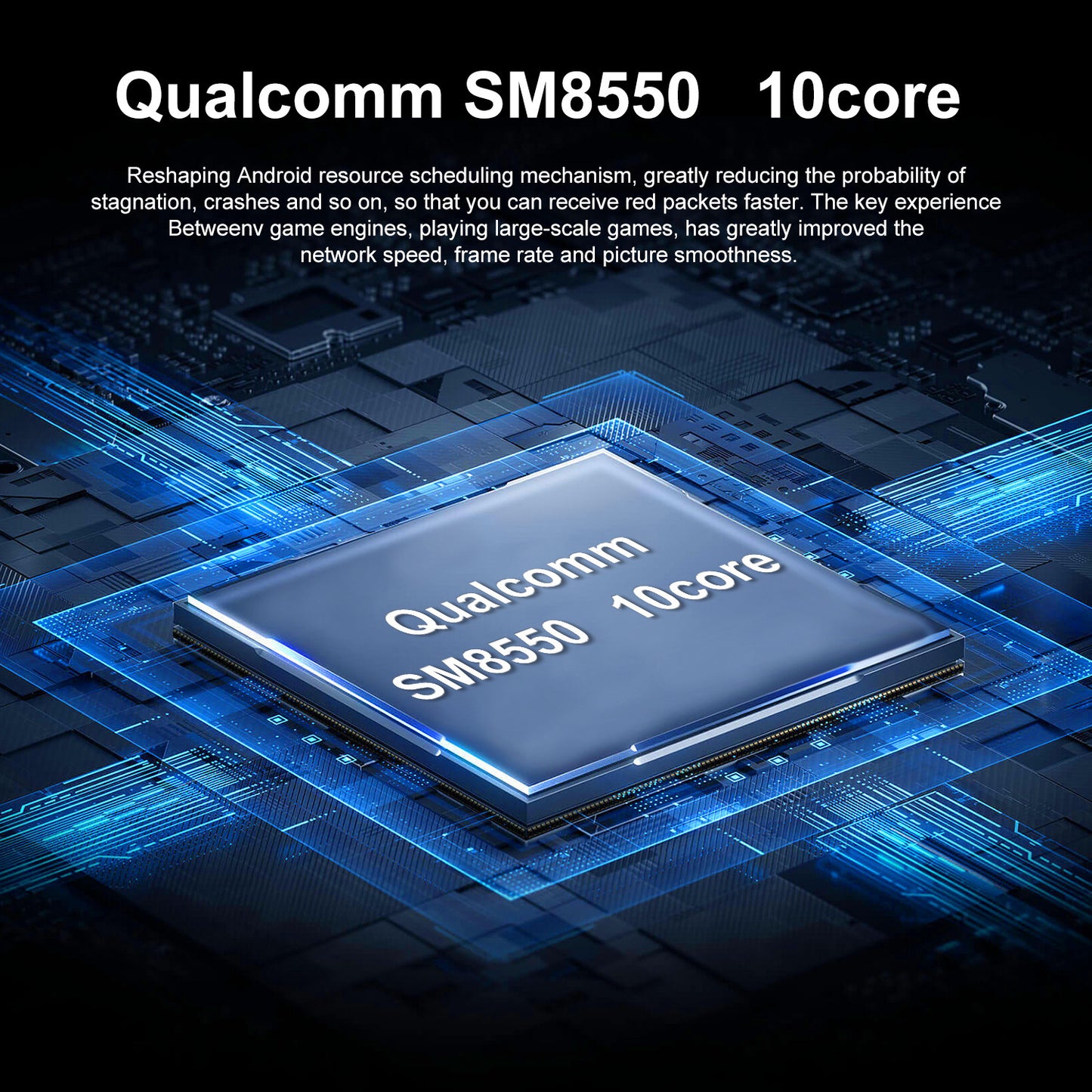 S25 Ultra Smartphone