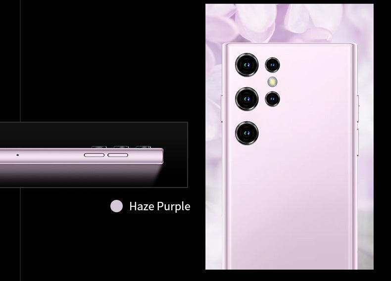 # S23Pro Mini Smartphone