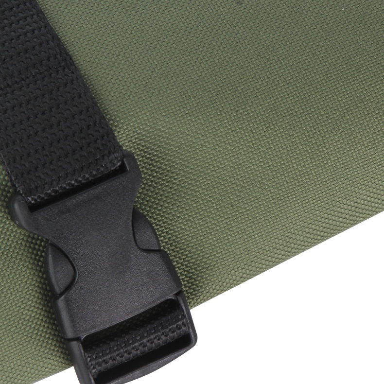 Oxford Cloth Multi-functional Tool Bag